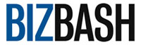 bizbash logo avenue 5 films