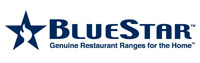 blue star range logo avenue 5 films