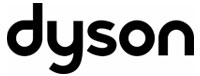 dyson logo avenue 5 films