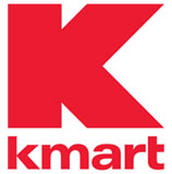 k mart logo avenue 5 films