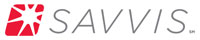 savvis logo avenue 5 films